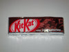 KitKat Dark