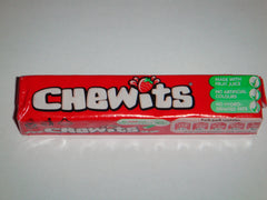 Chewits