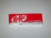 KitKat Original